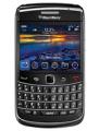 BLACKBERRY 9700 BOLD QUAD BAND 3G HSDPA WIFI UNLOCKED  GSM MOBILE PHONE